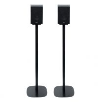 Standaard Samsung HW-Q930B zwart set XL (100cm)