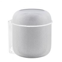 Vebos vaegbeslag Apple Homepod hvid
