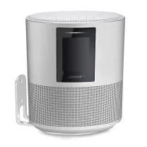 Vebos wandhalterung Bose Home Speaker 300 drehbar weiß 