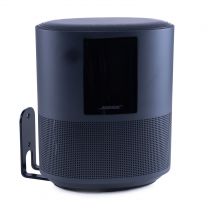Vebos muurbeugel Bose Home Speaker 500 draaibaar zwart