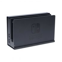 Vebos supporto a muro Nintendo Switch