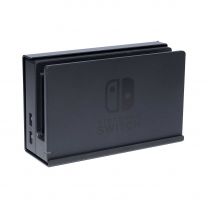 Vebos vaegbeslag Nintendo Switch