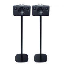 Standaard Audio Pro Addon C5 zwart set