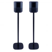 Vebos Standfuß Bose Home Speaker 500 schwarz ein paar