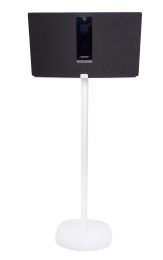 Vebos floor stand Bose Soundtouch 30 white