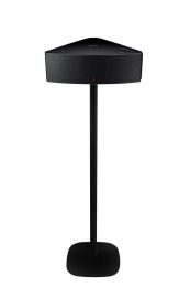 Vebos floor stand Samsung M5 WAM550 black