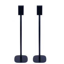 vebos-standaard-samsung-swa-9000s-zwart-set