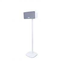 Vebos floor stand Sonos Play 3 white