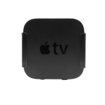 Vebos wandhalterung Apple TV 4K