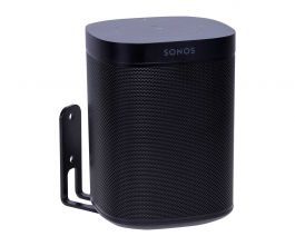 sonos one wandsteun