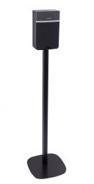 Vebos floor stand Bose Soundtouch 10 