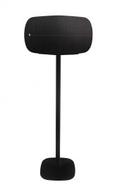 beoplay a6 stand