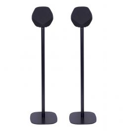 beoplay s3 stand