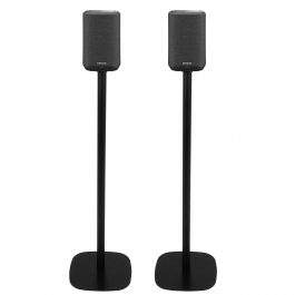 Vebos floor stand Denon Home 150 black 