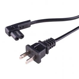 sonos angled power cable