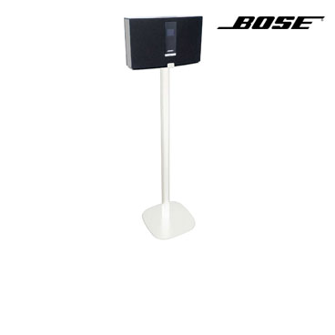 bose soundtouch 20 floor stand