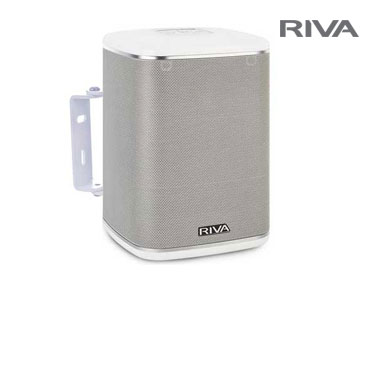 riva concert wall mount